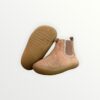 BOTÍN BAREFOOT 80563