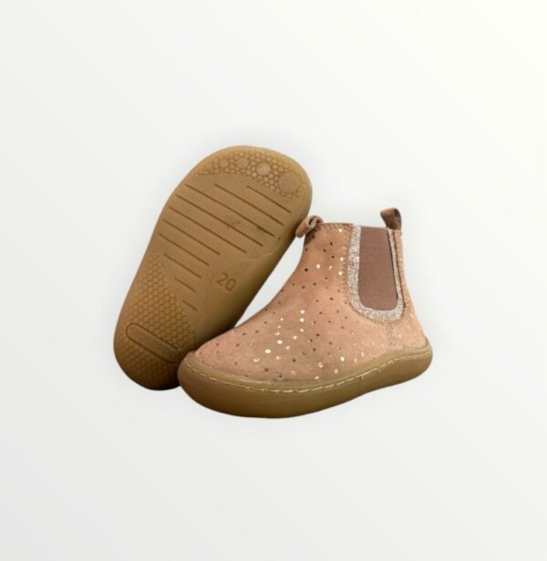 BOTÍN BAREFOOT 80563