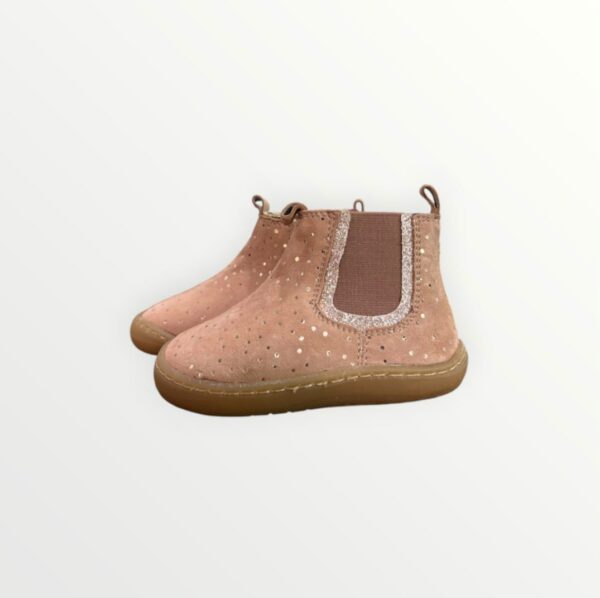 BOTÍN BAREFOOT 80563