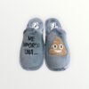 ZAPATILLA ME IMPORTAS UNA...