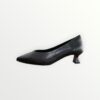 ZAPATO GARONS2