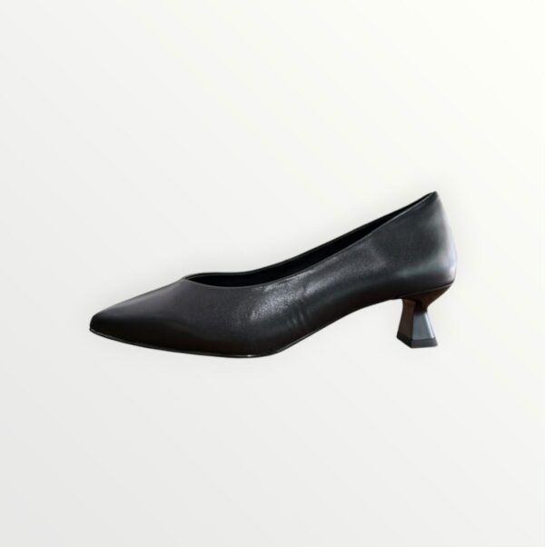 ZAPATO GARONS2