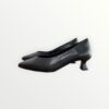 ZAPATO GARONS2