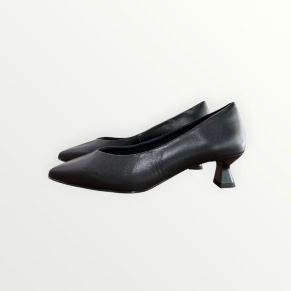 ZAPATO GARONS2