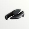 ZAPATO GARONS2