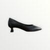 ZAPATO GARONS2