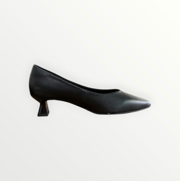 ZAPATO GARONS2