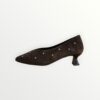 ZAPATO GARONS5