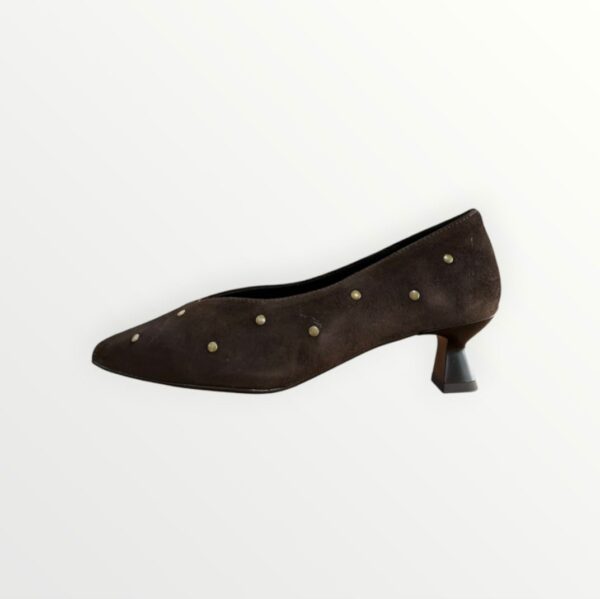 ZAPATO GARONS5