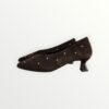 ZAPATO GARONS5