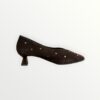 ZAPATO GARONS5