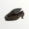 ZAPATO GARONS5
