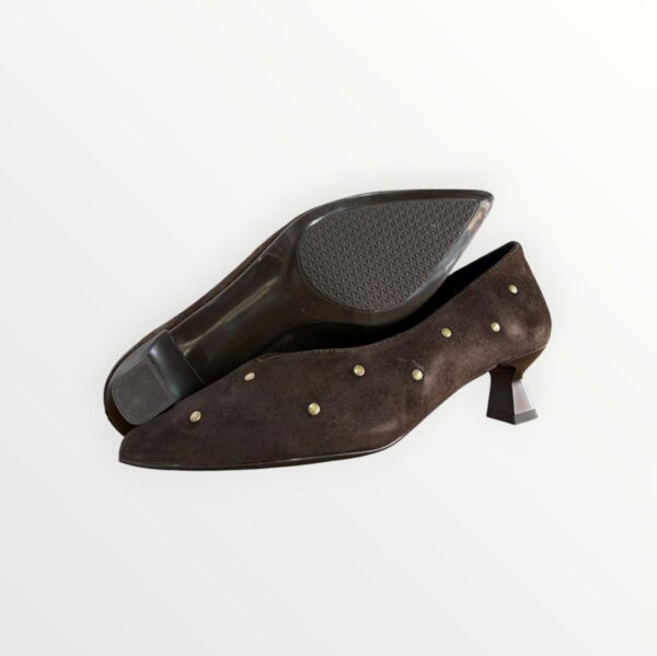 ZAPATO GARONS5
