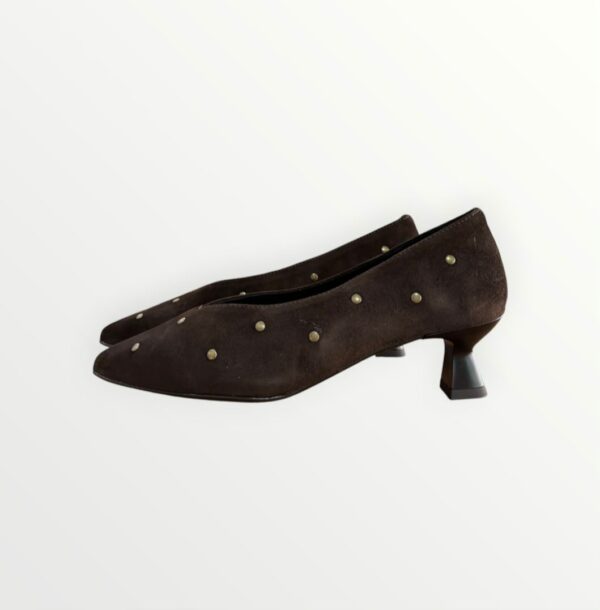 ZAPATO GARONS5