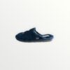ZAPATILLA ADEMÁS DE GUAPETÓN