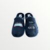 ZAPATILLA ADEMÁS DE GUAPETÓN