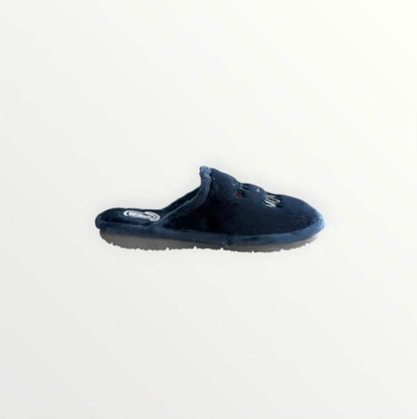 ZAPATILLA ADEMÁS DE GUAPETÓN