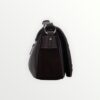 BOLSO 186236 MARRÓN