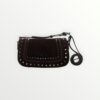 BOLSO 186236 MARRÓN