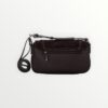 BOLSO 186236 MARRÓN