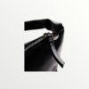 BOLSO 80648