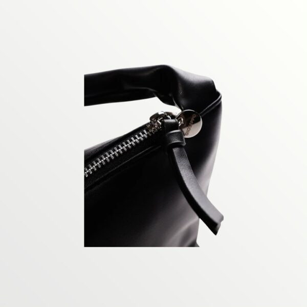 BOLSO 80648