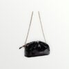 BOLSO 80646