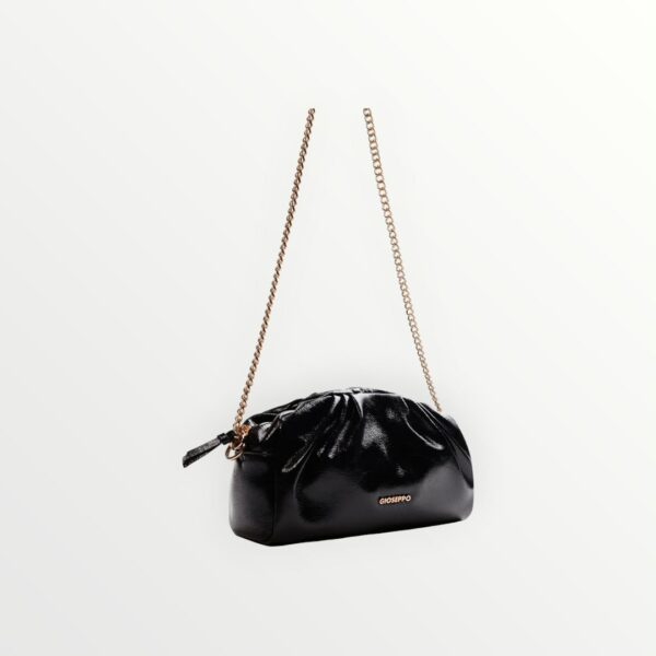 BOLSO 80646