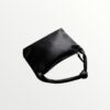 BOLSO 80648