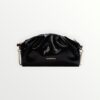 BOLSO 80646