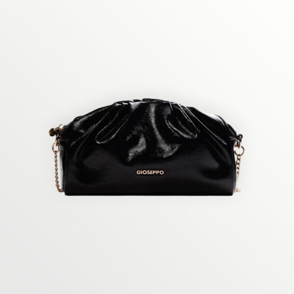 BOLSO 80646