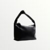 BOLSO 80648
