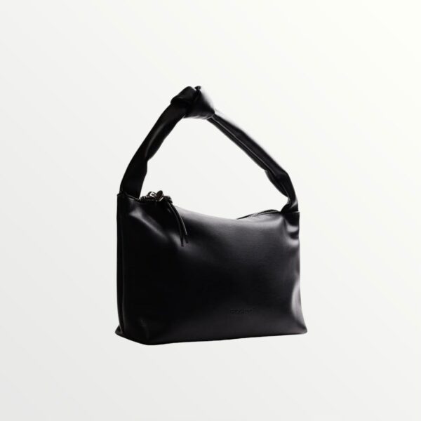 BOLSO 80648