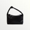 BOLSO 80648