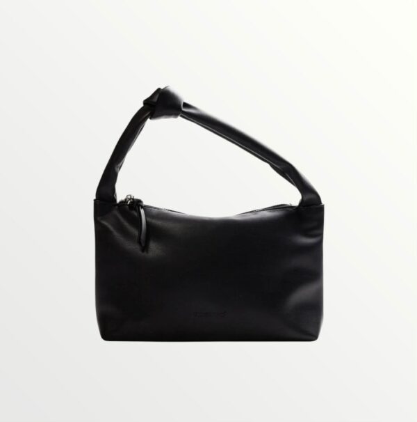 BOLSO 80648