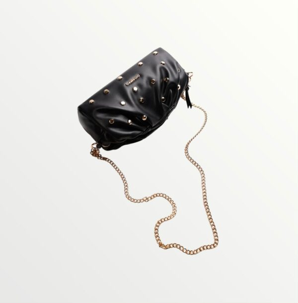 BOLSO 80647