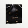 BOLSO 80647