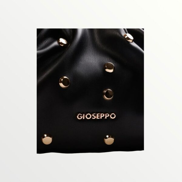 BOLSO 80647