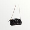 BOLSO 80647