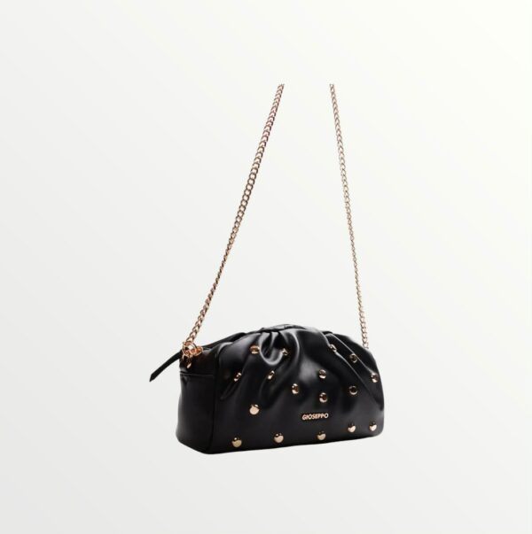 BOLSO 80647