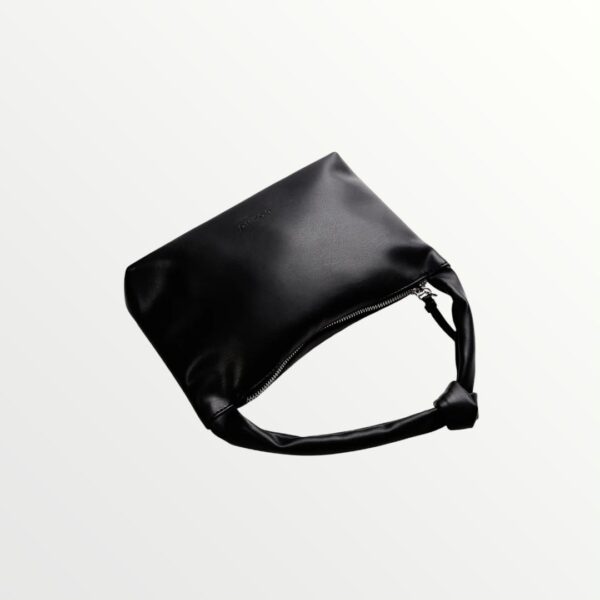 BOLSO 80648