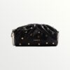 BOLSO 80647