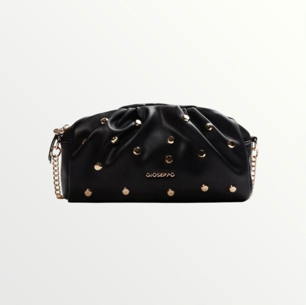 BOLSO 80647