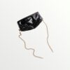 BOLSO 80646
