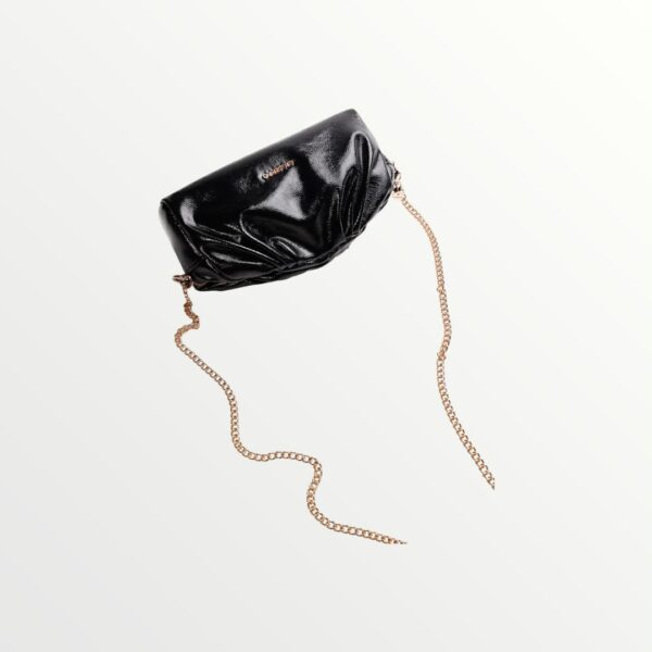 BOLSO 80646