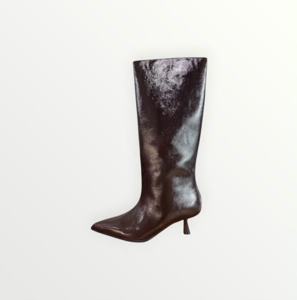 BOTA ALTA 80129