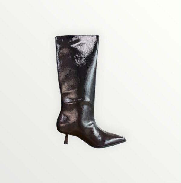 BOTA ALTA 80129