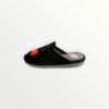 ZAPATILLA FORNITE