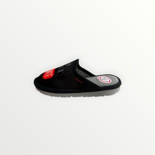ZAPATILLA FORNITE