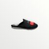 ZAPATILLA FORNITE
